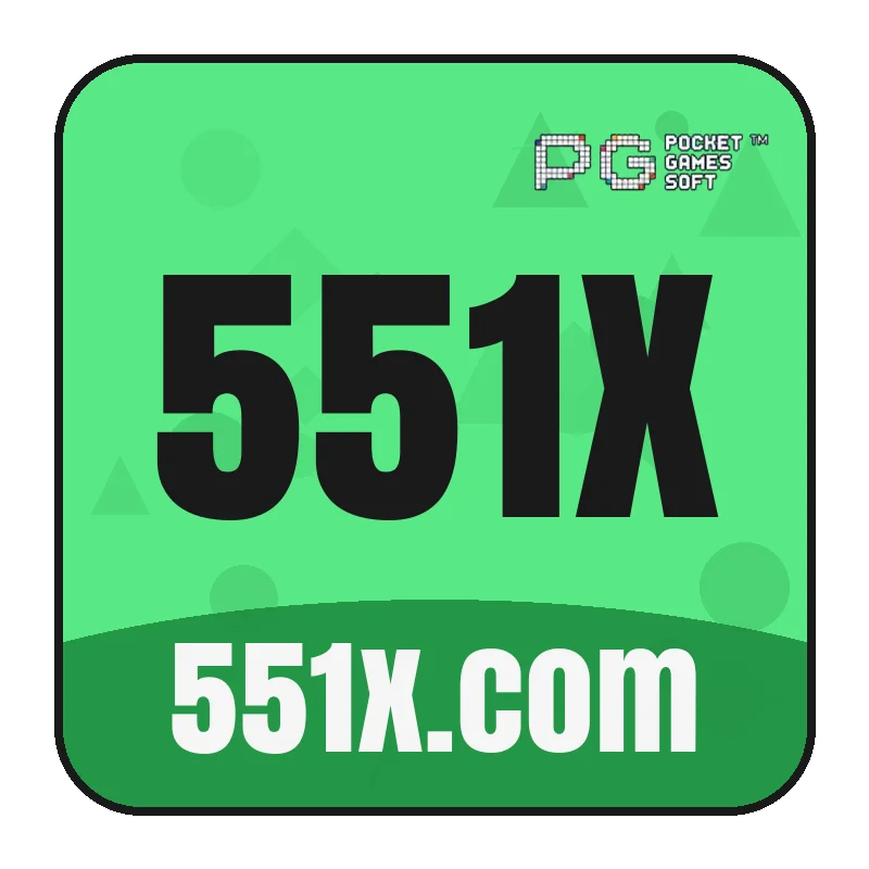 Logo da 551x