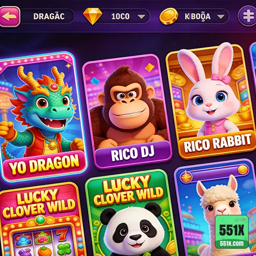 Download 551x Windows