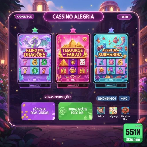 plataforma_云技术