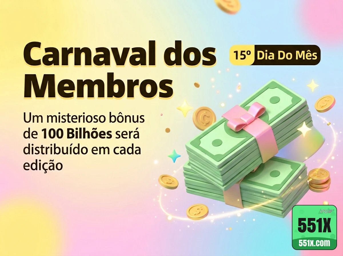 Prêmio 551x