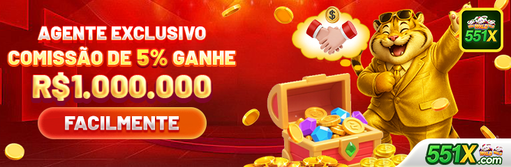 DINHEIRO COMO CHUVA 12 VEZES POR DIA R$ 100.000 POR VEZ