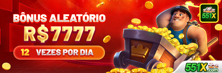 DIARIO CHECK-IN LOGIN APOSTA GANHE R$ 320