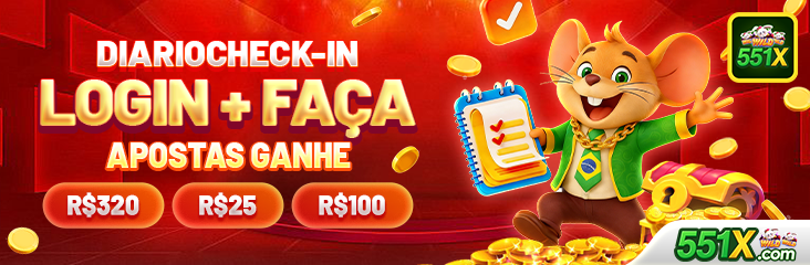 CONVIDE 1 PESSOA E GANHE R$ 70 5% DE COMISSAO SOBRE AS APOSTAS