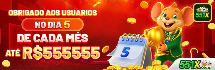 LOGIN DIARIO GANHE ATE R$ 888