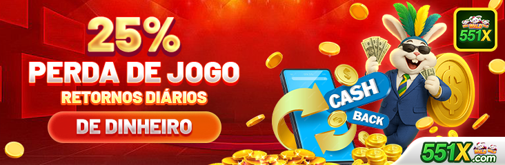 DIARIO CHECK-IN LOGIN/APOSTA GANHE R$ 320