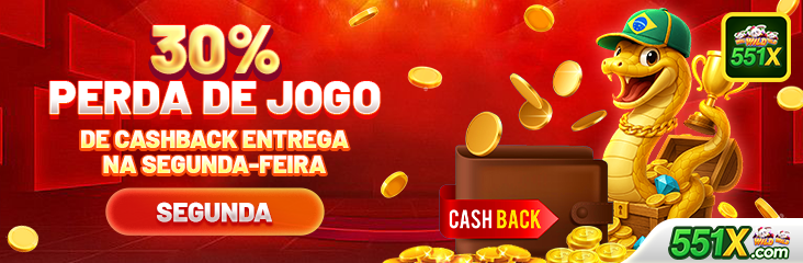 VIP EXCLUSIVO BONUS DE 20% RECARGA ACUMULADA DIARIA