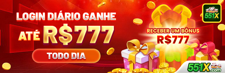 5% EM DINHEIRO VOLTA SOBRE O VALOR APOSTA