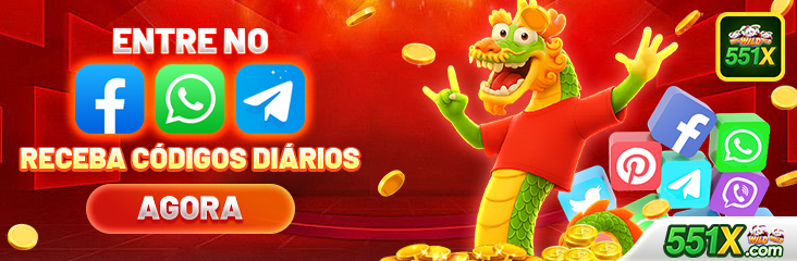 OBRIGADO AOS USUARIOS NO DIA( 5, 15 E 25 DE CADA MES GANHE ATE R$ 555.555