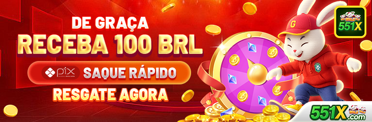 551x.com Catálogo Completo Jogos Diversão sem Limites