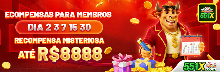 551x.com Cassino Ao Vivo Transmissão 4K