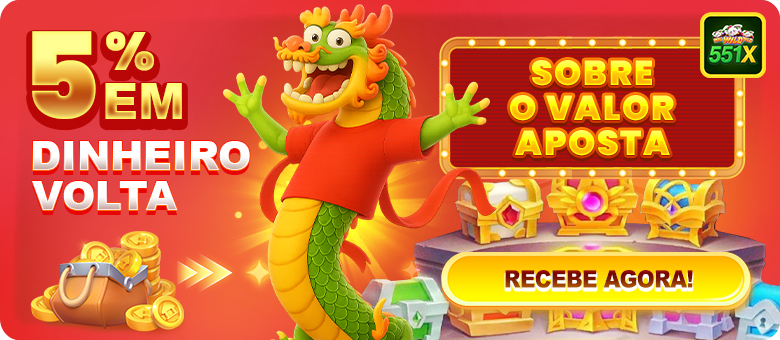 30% PERDAS NO JOGO RETORNOS DIARIOS DE DINHEIRO