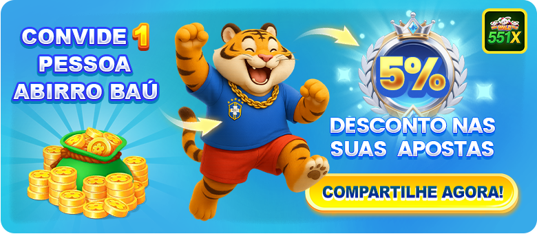 BONUS PARA NOVOS MEMBROS DIAS 2,3,7,15,30 OBTENHA O BONUS MISTERIOSO ATE R$ 8.888