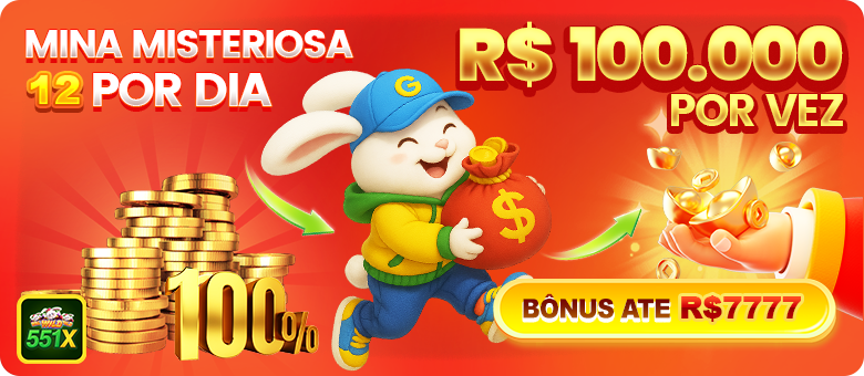 CONVIDE 1 PESSOA E GANHE R$ 70 O BONUS SERA DEPOSITADO EM SUA CONTA FACIL ELUCRATIVO