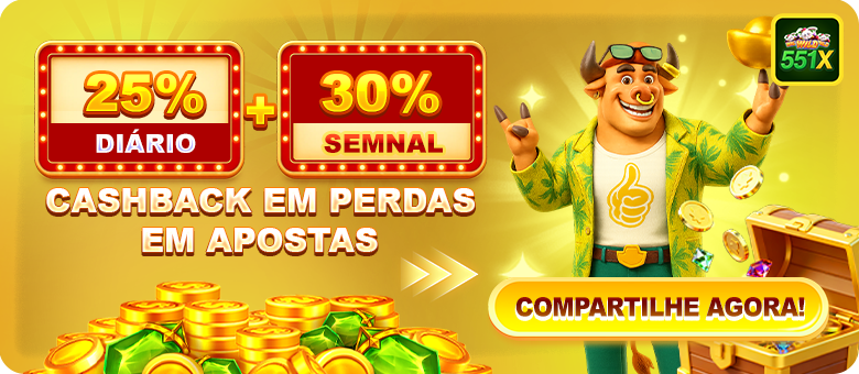 BONUSVIP DIARIO SEMANAL MENSAL